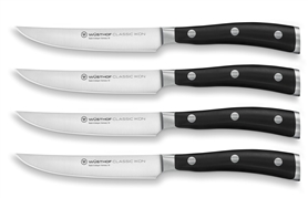 Couteau japonais Santoku alvéolé 18 cm Kai Shun Classic acier forgé damas  couteau polyvalent fabriqué au Japon - Tom Press
