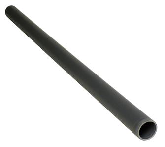 Tube PVC 50 mm pour ramasse noix