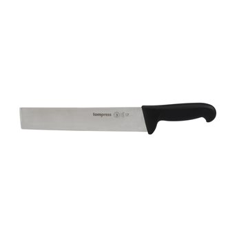 Couteau à chou 26 cm