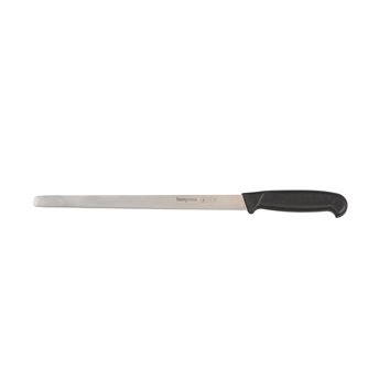 Couteau à jambon 26 cm